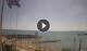 Recco 09.07.2025 16:22