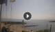 Recco 01.07.2025 16:22