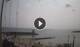 Recco 08.06.2025 16:22