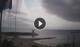 Recco 06.07.2025 16:22