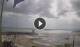 Recco 07.07.2025 16:22