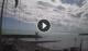 Recco 07.07.2025 16:22