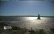 Shelburne 30.04.2025 16:34