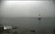 Shelburne 02.05.2025 16:34