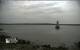 Shelburne 08.06.2025 16:34