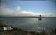 Shelburne 15.07.2025 16:34