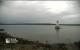 Shelburne 13.06.2025 16:34
