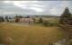 Lower West Pubnico 09.07.2025 16:35