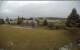 Lower West Pubnico 11.07.2025 16:35
