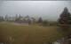 Lower West Pubnico 01.07.2025 16:35