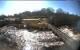 Barrington 30.04.2025 16:36