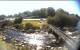 Barrington 30.06.2025 16:36