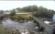 Barrington 08.06.2025 16:36