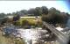 Barrington 14.07.2025 16:36