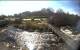 Barrington 25.04.2025 16:36