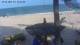 Phan Thiet 30.04.2025 16:23