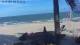 Phan Thiet 29.04.2025 16:23