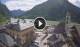 Alleghe 08.07.2025 16:22
