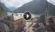 Alleghe 30.04.2025 16:23