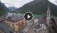 Alleghe 11.07.2025 16:22