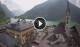 Alleghe 08.06.2025 16:22