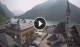 Alleghe 08.06.2025 16:22