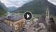 Alleghe 03.07.2025 16:22