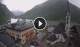 Alleghe 08.05.2025 16:22