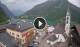 Alleghe 14.06.2025 16:22