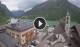 Alleghe 11.05.2025 16:22