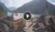 Alleghe 29.04.2025 16:23