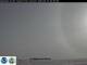 South Pole 23.04.2025 16:45