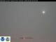 Amundsen-Scott South Pole Station 09.06.2025 16:45
