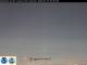 South Pole 18.05.2025 16:45