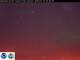 South Pole 15.07.2025 16:45