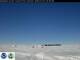 Amundsen-Scott South Pole Station 01.01.2025 16:45