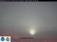 Pôle Sud 09.05.2025 16:45