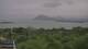 Le Morne 30.04.2025 16:23