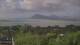 Le Morne 11.07.2025 16:22