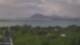 Le Morne 01.07.2025 16:22