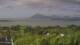Le Morne 08.06.2025 16:22