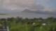 Le Morne 03.07.2025 16:22