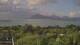 Le Morne 15.07.2025 16:29