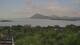 Le Morne 08.05.2025 16:22