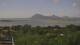 Le Morne 24.06.2025 16:22