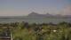Le Morne 06.07.2025 16:22
