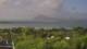 Le Morne 14.06.2025 16:22