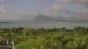 Le Morne 10.05.2025 16:22