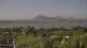 Le Morne 07.07.2025 16:22