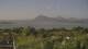 Le Morne 07.07.2025 16:22